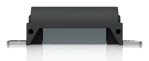 Ubiquiti FailSafe Strike Lock