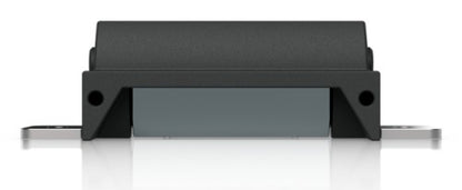 Ubiquiti FailSafe Strike Lock