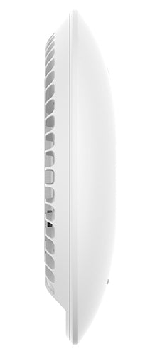 Grandstream Networks GWN7670 wireless access point 2882 Mbit/s White Power over Ethernet (PoE)