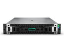 HPE ProLiant DL385 Gen11 9115 2.6GHz 16c 2P 8x32GB-R 8SFF MR408i-o 2x480GB SSD 2x800W PS NA Server