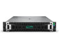 HPE ProLiant DL385 Gen11 9015 3.6GHz 8c 1P 2x32GB-R 8SFF MR408i-o 2x480GB SSD 2x800W PS NA Server