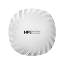 HPE Aruba Networking AP-725 (EG) Tri Radio 2x2 Wi-Fi 7 Internal Antennas Campus Access Point