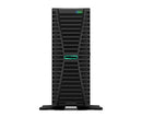 HPE ProLiant ML350 Gen11 4410Y 2.0GHz 12-core 1P 32GB-R VROC 4LFF 800W RPS Server
