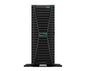 HPE ProLiant ML350 Gen11 SFF Configure-to-order Server