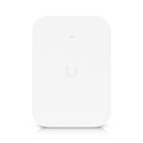 Ubiquiti UACC-U7-Pro-XG-Wall-Cover WLAN access point cover cap