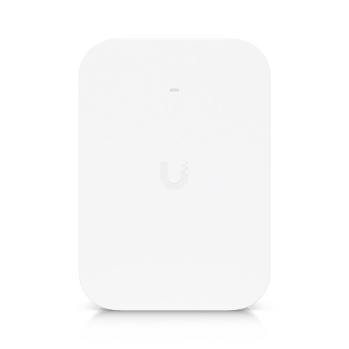 Ubiquiti UACC-U7-Pro-XG-Wall-Cover WLAN access point cover cap