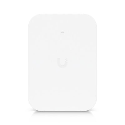 Access Point