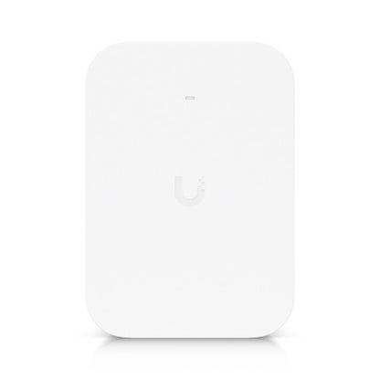 Ubiquiti UACC-U7-Pro-XG-Wall-Cover WLAN access point cover cap