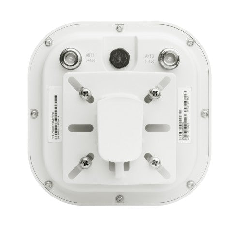 HPE Aruba Networking eANT-2x2-56D30-14 5/6Ghz 14dBi Directional Outdoor Antenna