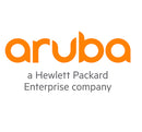 HPE Aruba Networking 90/70xx Passerelle SD-Branch Foundation Capacité de base Abonnement de 5 ans E-STU
