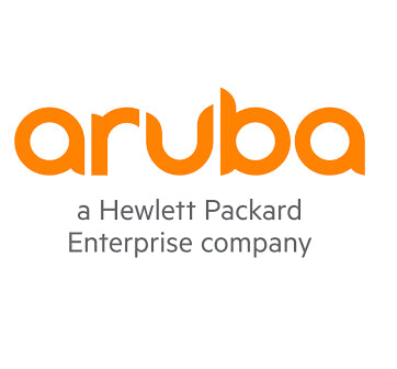 HPE Aruba Networking 90/70xx Passerelle SD-Branch Foundation Capacité de base Abonnement de 5 ans E-STU