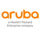 HPE Aruba Networking 90/70xx Passerelle SD-Branch Foundation Capacité de base Abonnement de 5 ans E-STU