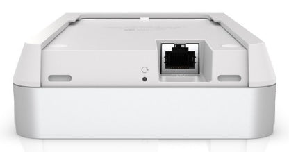 Ubiquiti U7 Pro Wall 5700 Mbit/s White Power over Ethernet (PoE)