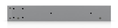 Ubiquiti UniFi Pro HD 24 Managed L2/L3 2.5G Ethernet (100/1000/2500) 1U Gray