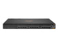 HPE Aruba 8360-12C v2 Port to Power Airflow 3 Fans 2 PSU Managed L3 1U