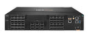 HPE Aruba Networking CX 10040 32p QSFP28 100G 6p QSFP-DD 400G Front-to-Back 4xFan 2xPSU AC Bundle