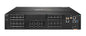 HPE Aruba Networking CX 10040 32p QSFP28 100G 6p QSFP-DD 400G Back-to-Front 4xFan 2xPSU AC Bdl