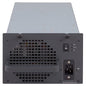 HPE JD218A network switch component Power supply
