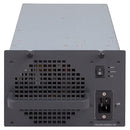 HPE JD218A network switch component Power supply