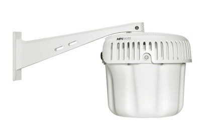 HPE Aruba Networking AP-585 (US) Dual Radio 4x4 802.11ax Internal Omni Ants Unified TAA Outdoor AP