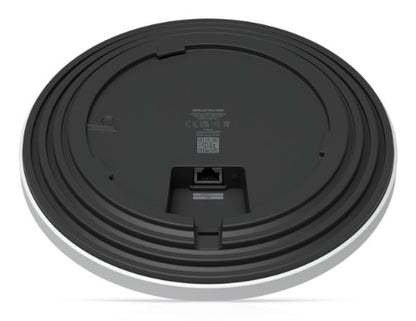 Ubiquiti U7 Pro XGS 8600 Mbit/s White Power over Ethernet (PoE)