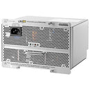 HPE Aruba Networking J9828A network switch component Power supply