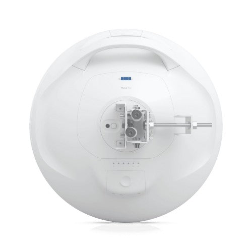 Ubiquiti Wave Professional Network bridge 5400 Mbit/s White