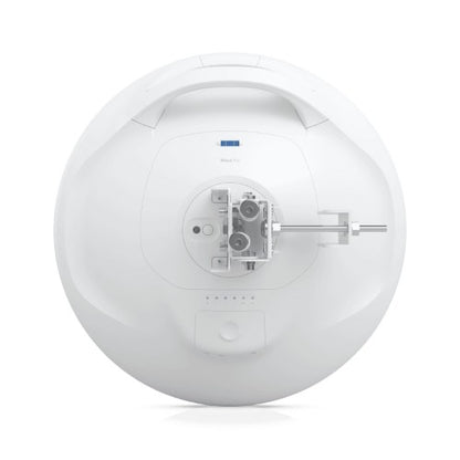 Ubiquiti Wave Professional Network bridge 5400 Mbit/s White