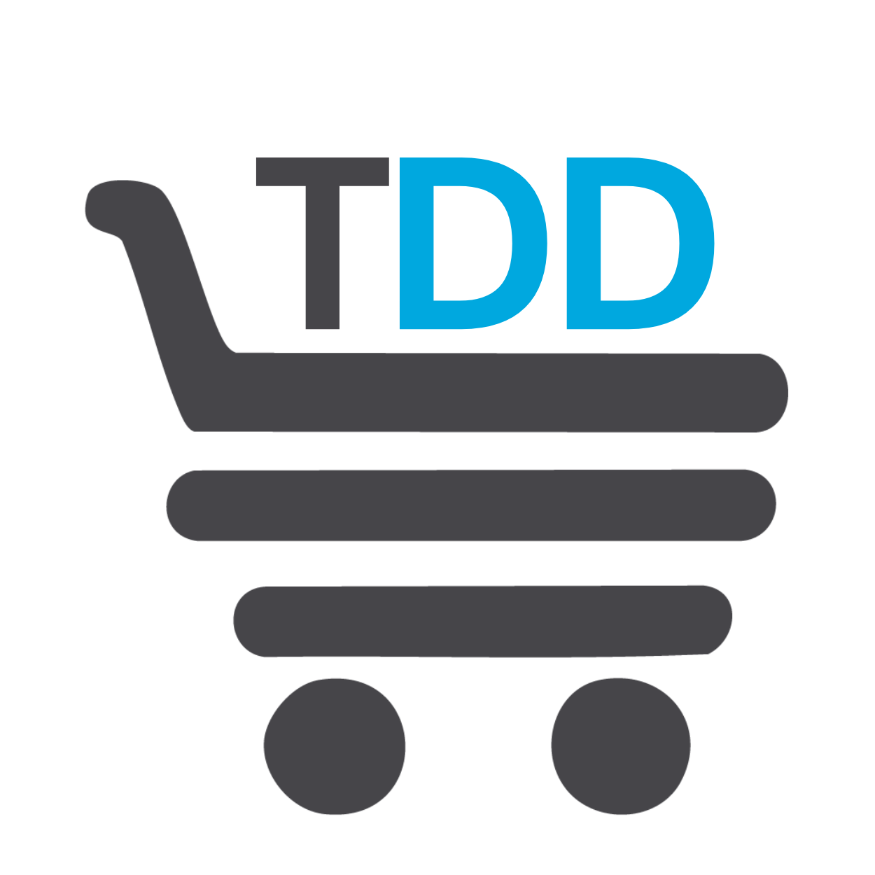 Telecom Depot Direct