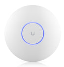 Ubiquiti U7 Pro 5800 Mbit/s White Power over Ethernet (PoE)