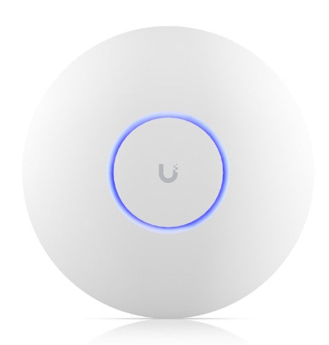 Ubiquiti U7 Pro 5800 Mbit/s White Power over Ethernet (PoE)