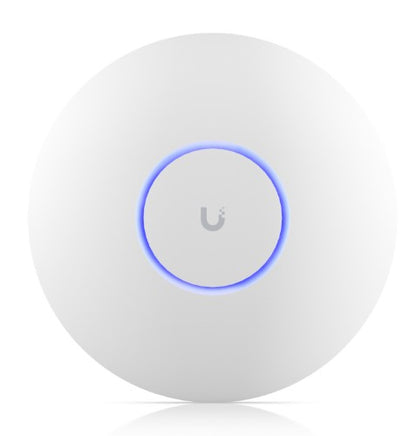 Ubiquiti U7 Pro 5800 Mbit/s White Power over Ethernet (PoE)