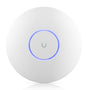 Ubiquiti U7 Pro 5800 Mbit/s White Power over Ethernet (PoE)