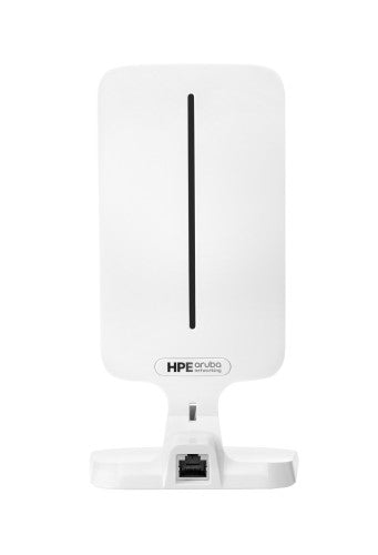 HPE Networking Instant On Access Point Dual Radio 2x2 Wi-Fi 6 (RW1) AP22D