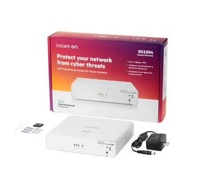 Routers