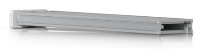Ubiquiti UACC-SSD-Tray M.2