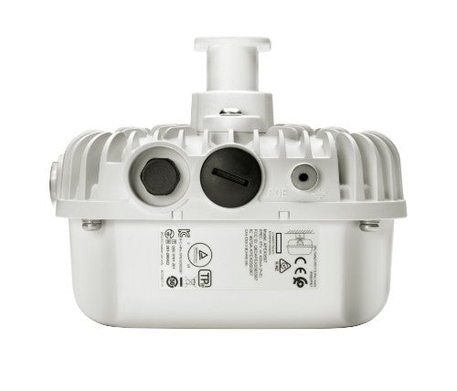 HPE Aruba Networking AP-565 (IL) 802.11ax Dual 2x2 Radio Integrated Omni Antennas Outdoor AP
