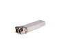 HPE Aruba Networking 1G SFP LC LH 70km SMF network transceiver module Fiber optic 1000 Mbit/s