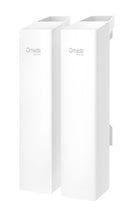 TP-Link Omada EAP215-Bridge KIT Network bridge 867 Mbit/s White