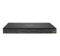 HPE Aruba Networking CX 8360-12C Managed L3 1U Black
