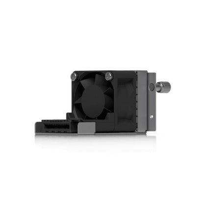 Ubiquiti UACC-FAN-F2B-4020 network switch component