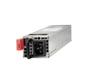HPE Aruba 8325 650W 100-240VAC Port to Power Airflow PSU network switch component Power supply