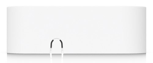Ubiquiti UACC-U7-Pro-XG-Wall-Cover WLAN access point cover cap