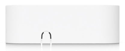 Ubiquiti UACC-U7-Pro-XG-Wall-Cover WLAN access point cover cap