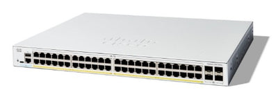 Switches