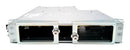 Cisco N9K-C9504-FM-G= network switch component Fabric module