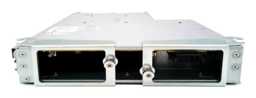 Cisco N9K-C9504-FM-G= network switch component Fabric module
