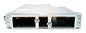 Cisco N9K-C9504-FM-G= network switch component Fabric module
