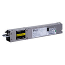 HPE Networking 58x0AF 650W AC Power Supply