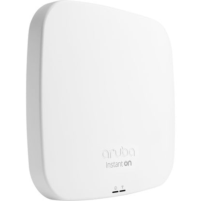 HPE Aruba Networking Aruba Instant On AP15 (US) 2033 Mbit/s White Power over Ethernet (PoE)